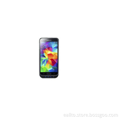 Power bank Battery Case for Samsung Galaxy S5mini
